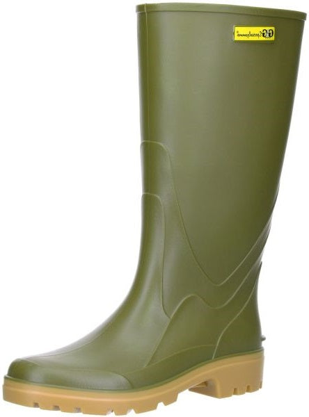 Gummistiefel Alex - PVC