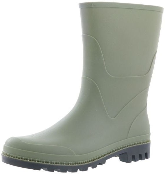 Gummistiefel Tronc - PVC