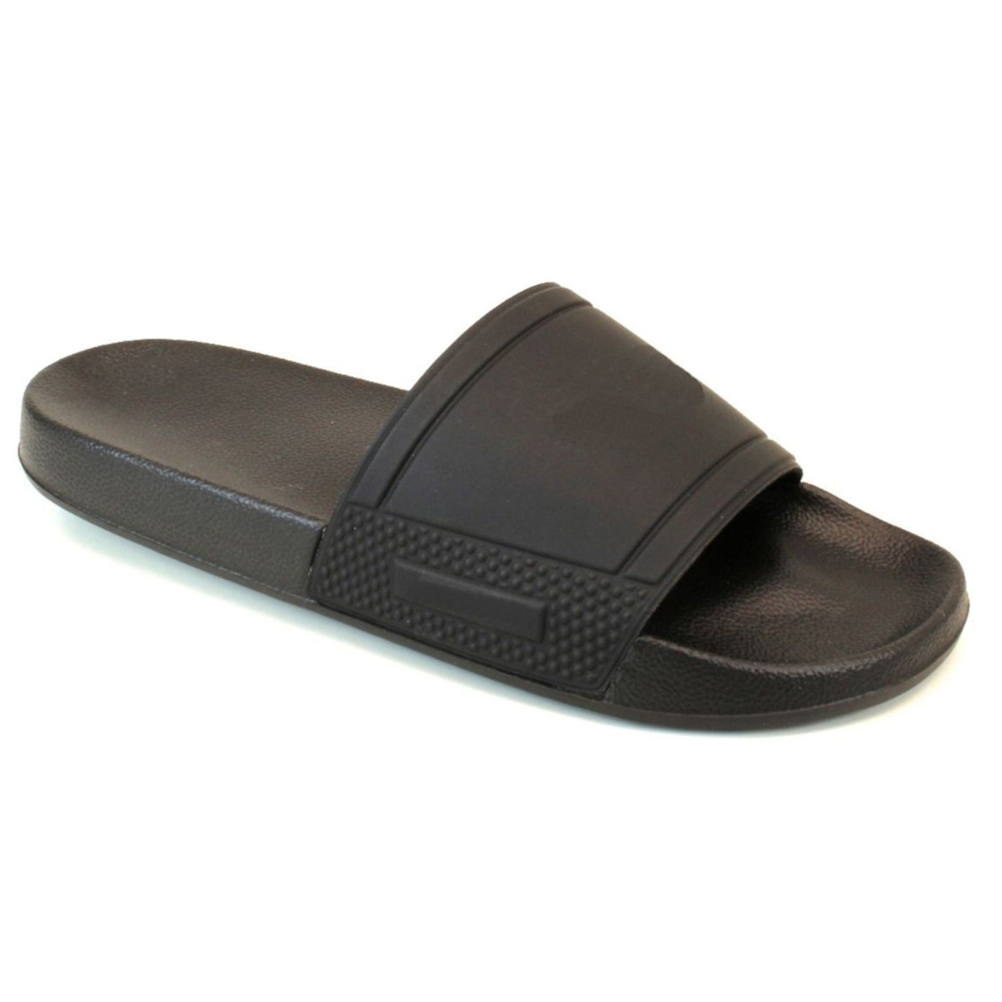 Bockstiegel Badeschuhe Badelatschen - Damen & Herren