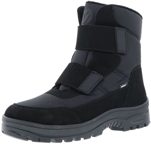Herren Winterstiefel 24-4239