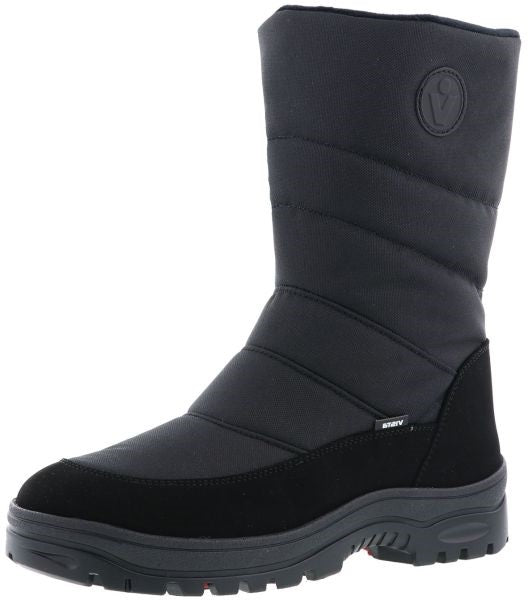 Herren Winterstiefel 24-4241