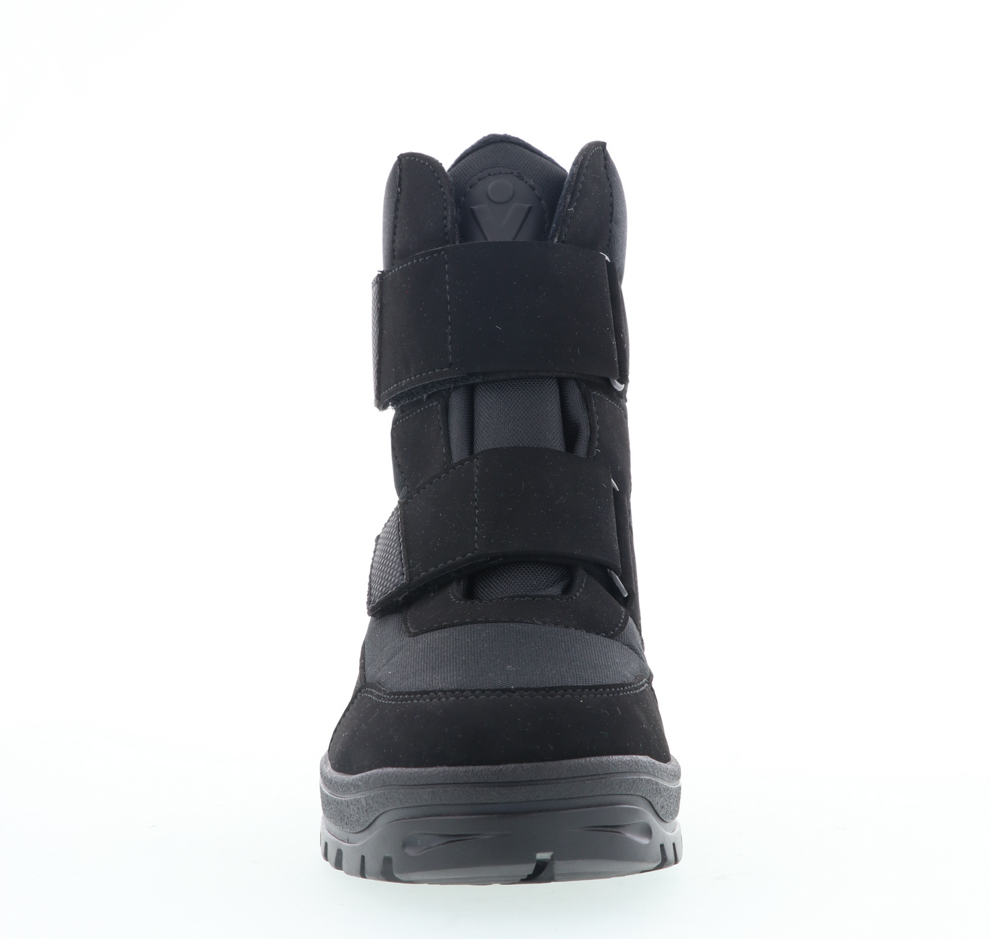 Herren Winterstiefel 24-4239