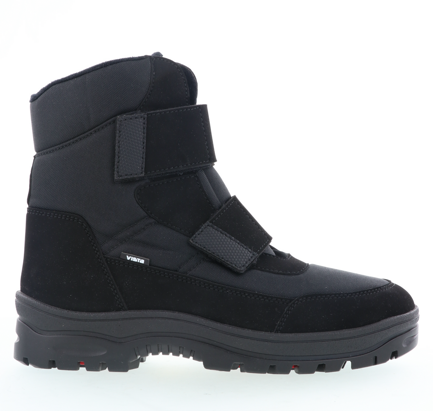 Herren Winterstiefel 24-4239