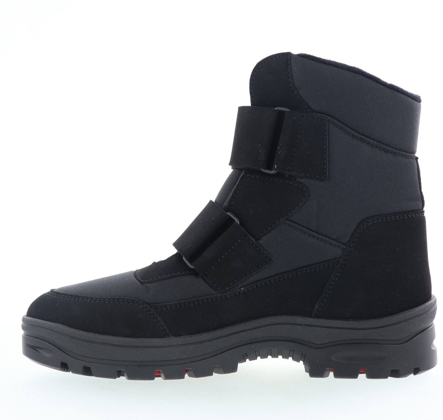 Herren Winterstiefel 24-4239