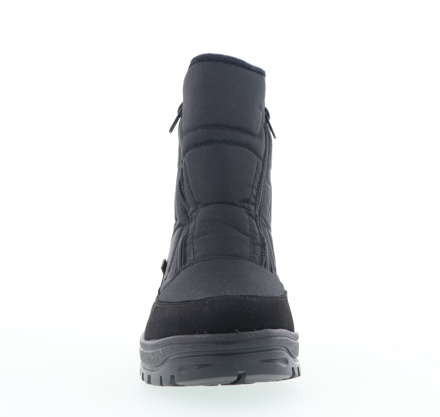 Herren Winterstiefel 24-3110
