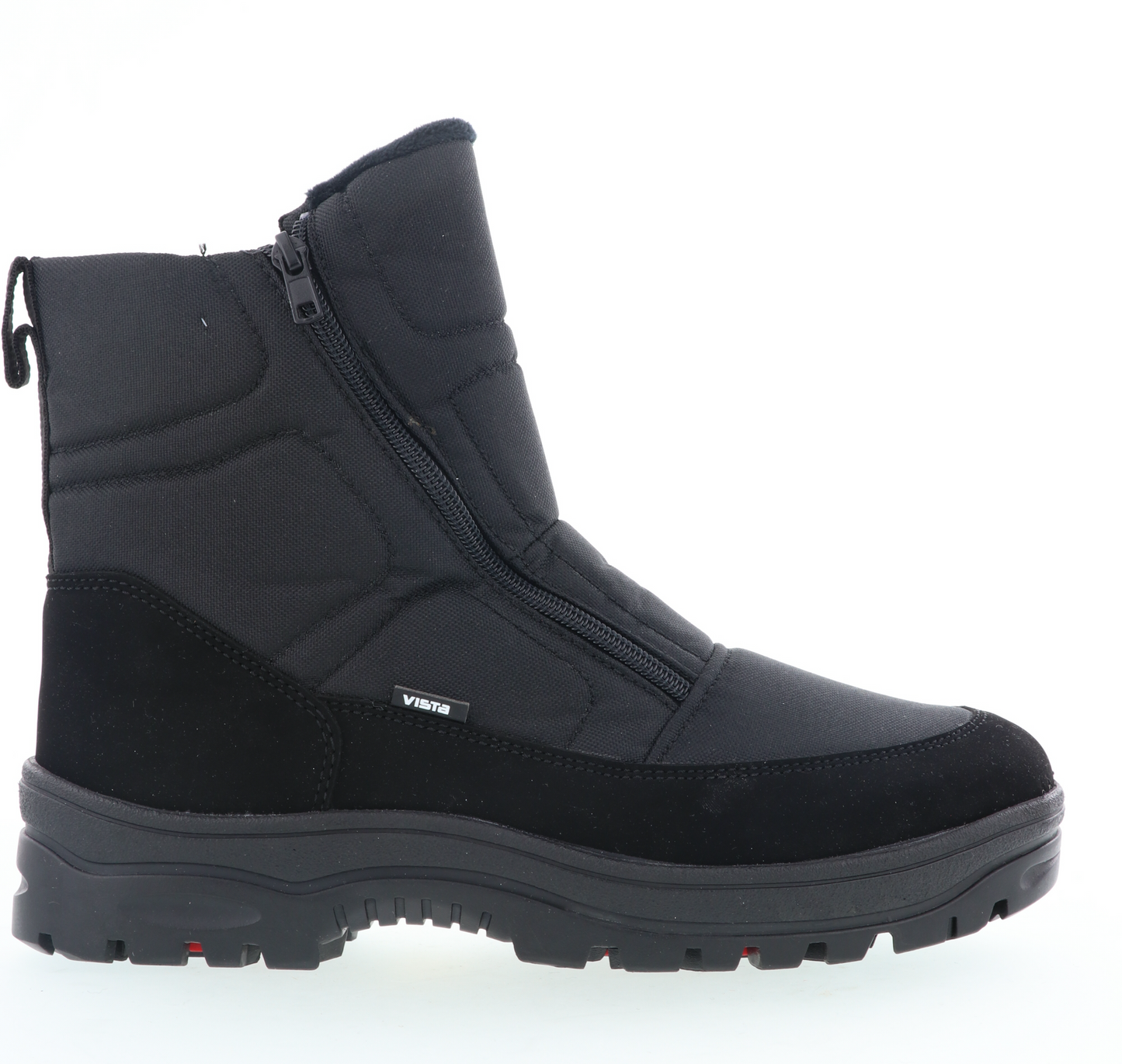 Herren Winterstiefel 24-3110