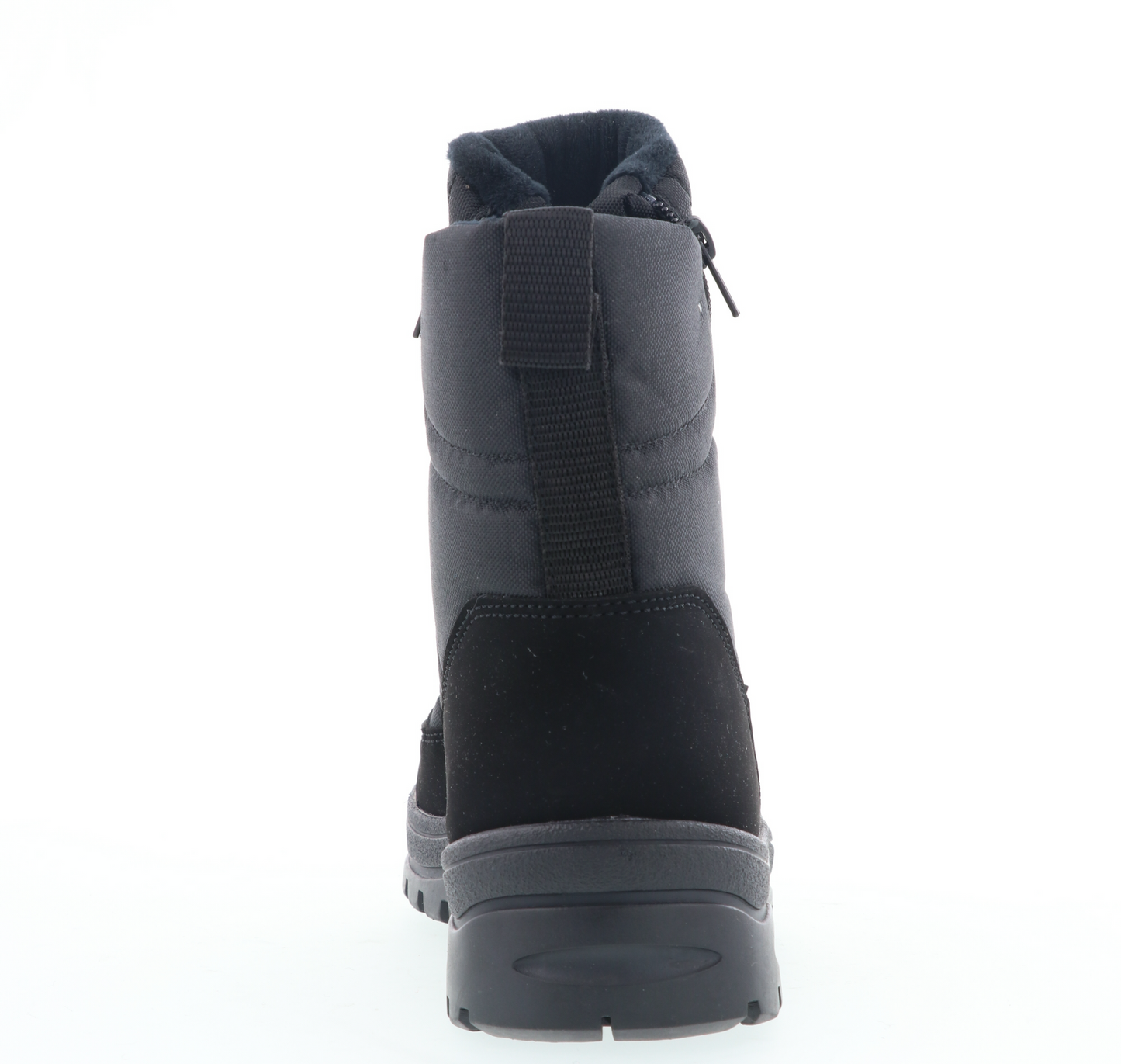 Herren Winterstiefel 24-3110