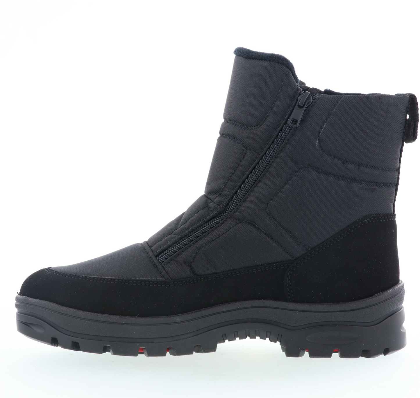 Herren Winterstiefel 24-3110