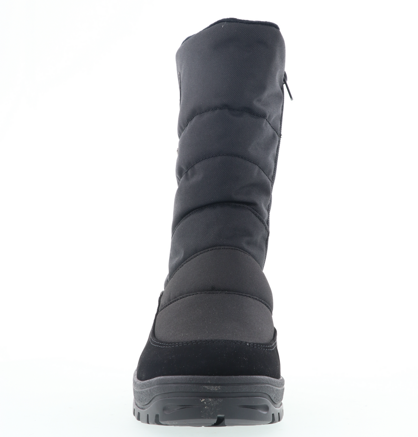 Herren Winterstiefel 24-4241