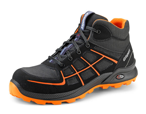 Petersberg S3 HRO HI SRC