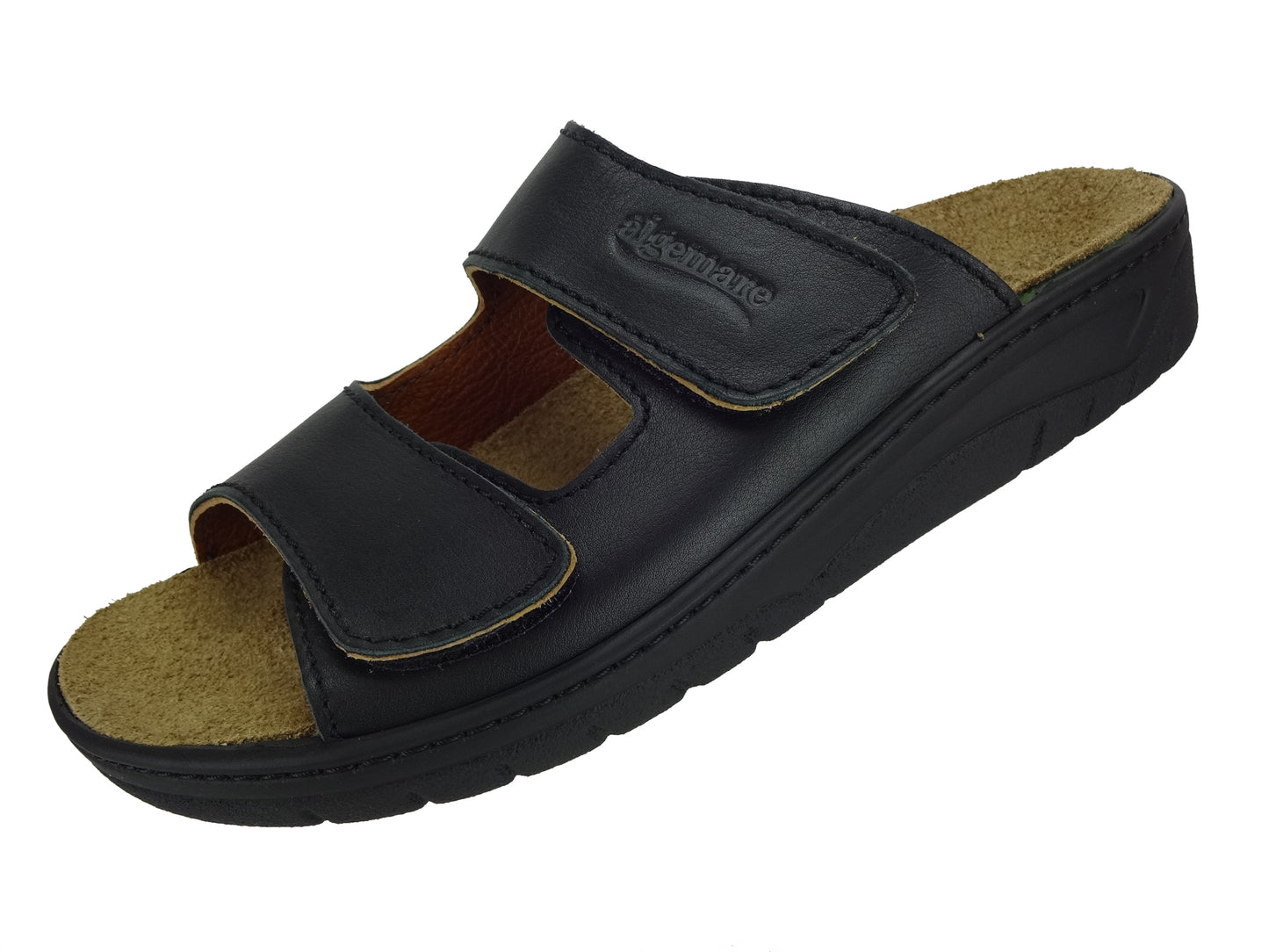 Pantolette Algemare - 7261-0101