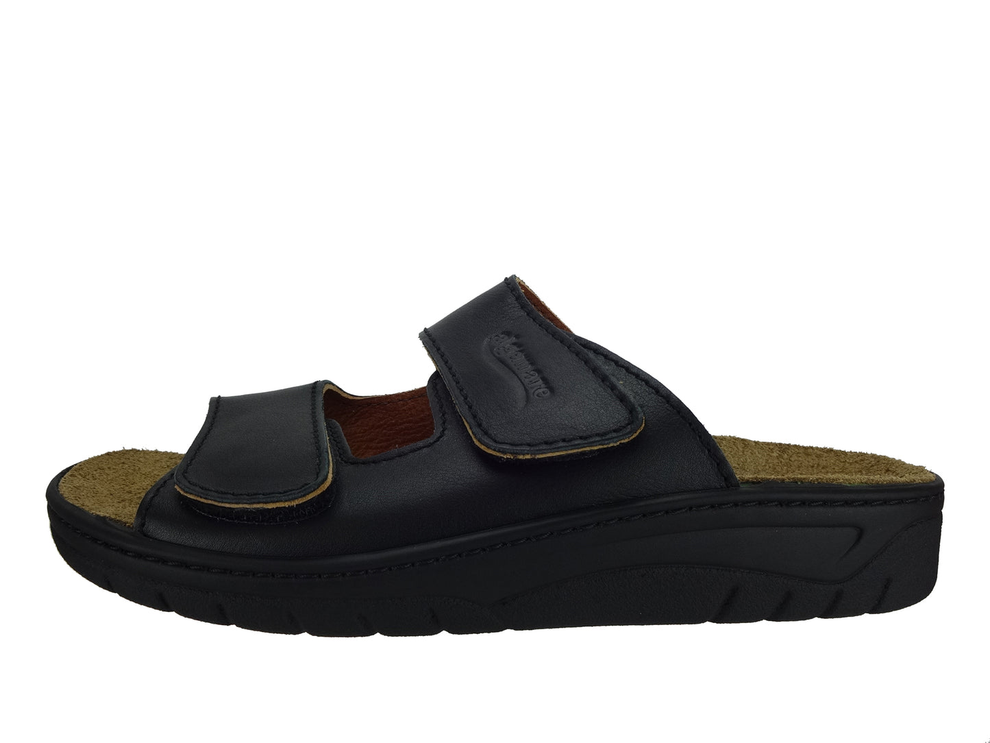 Pantolette Algemare - 7261-0101