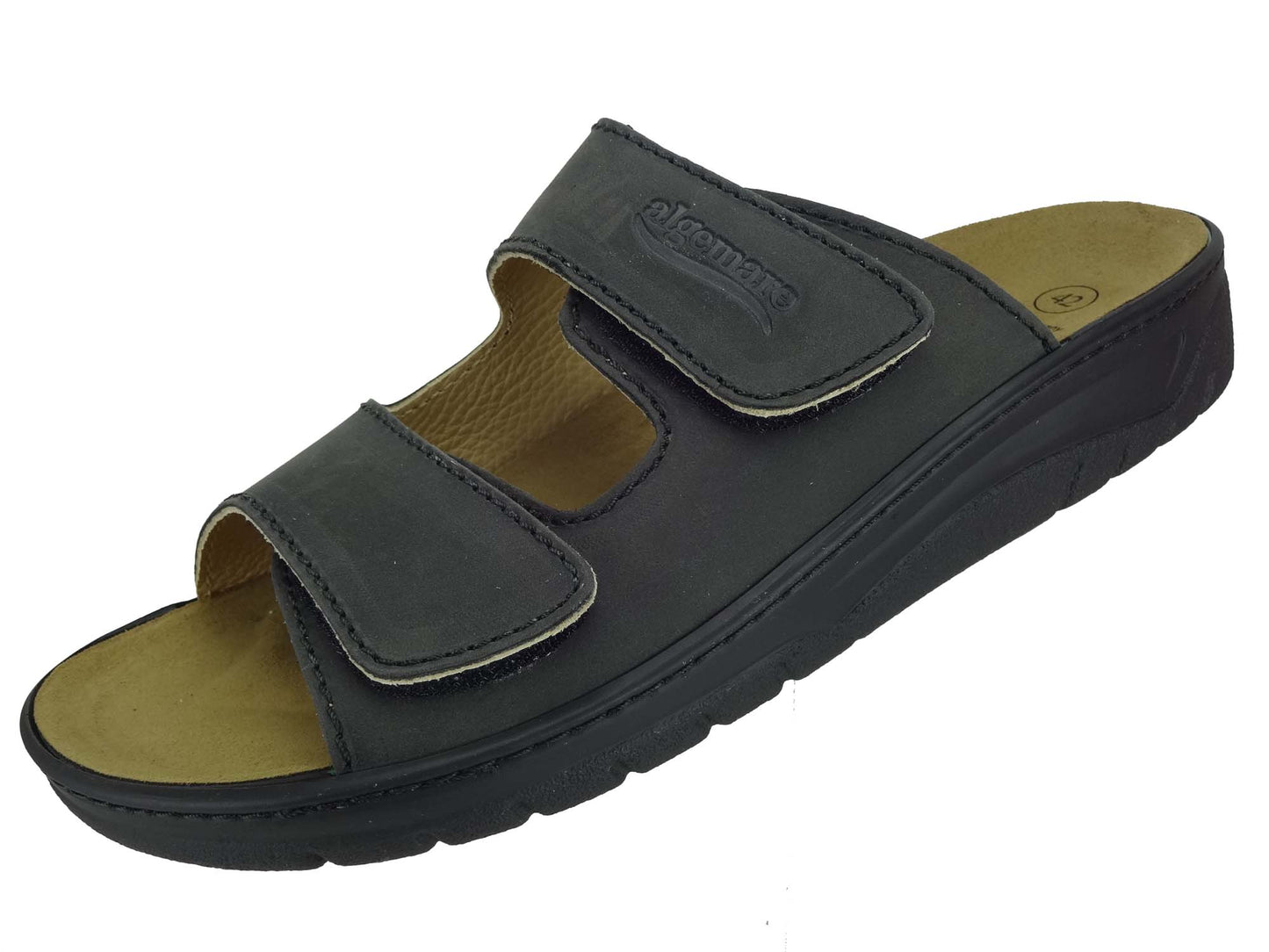 Pantolette Algemare - 7261-0341