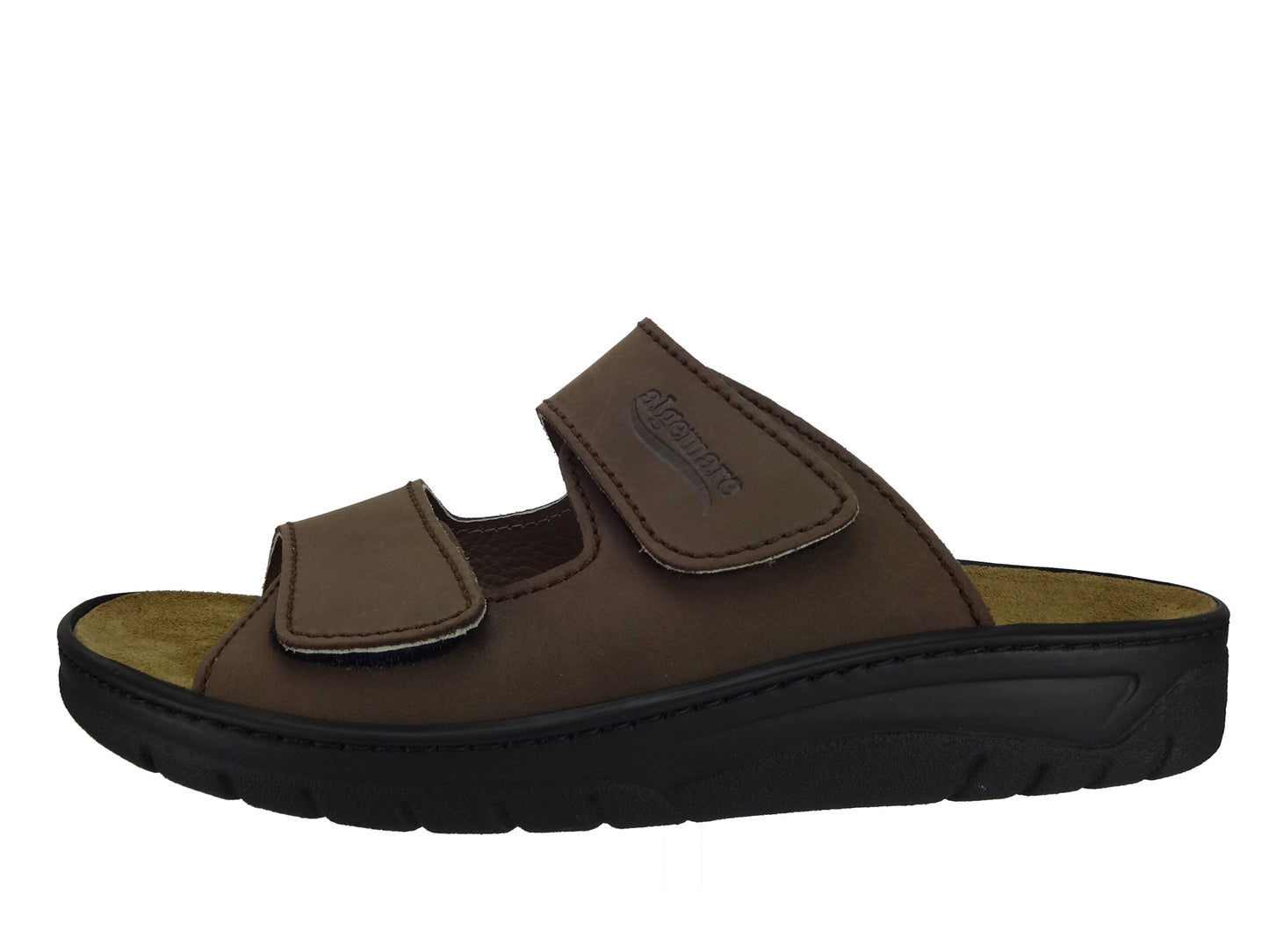 Pantolette Algemare - 7261-3261
