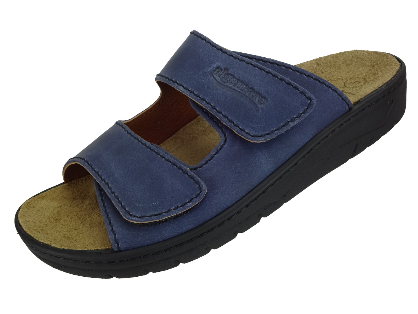 Pantolette Algemare - 7261-8788