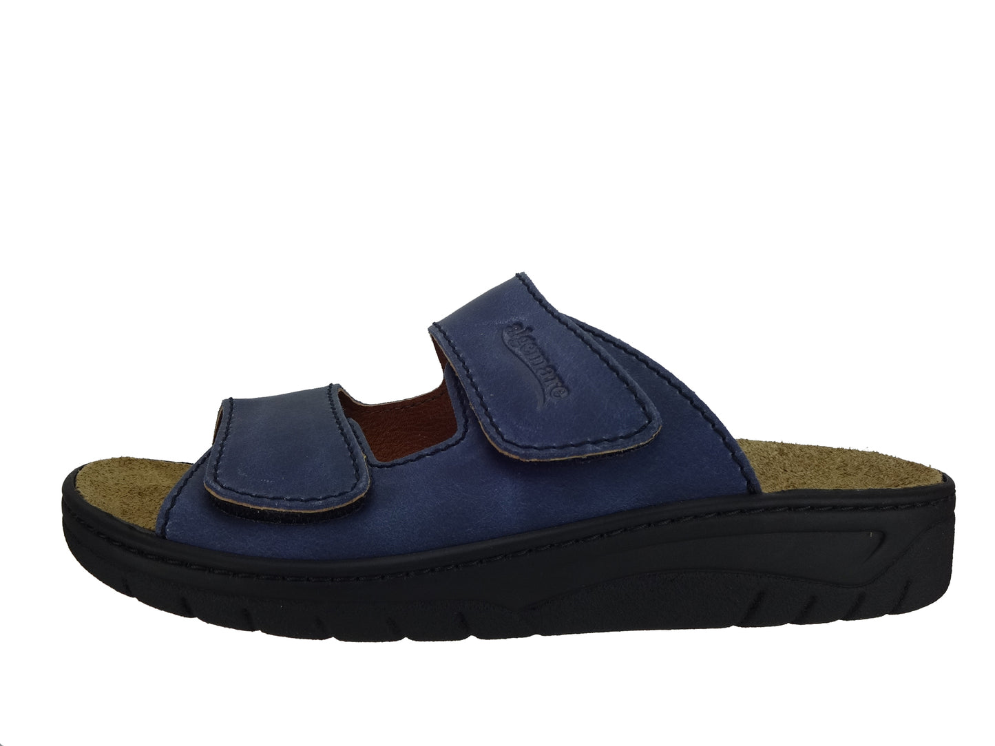 Pantolette Algemare - 7261-8788