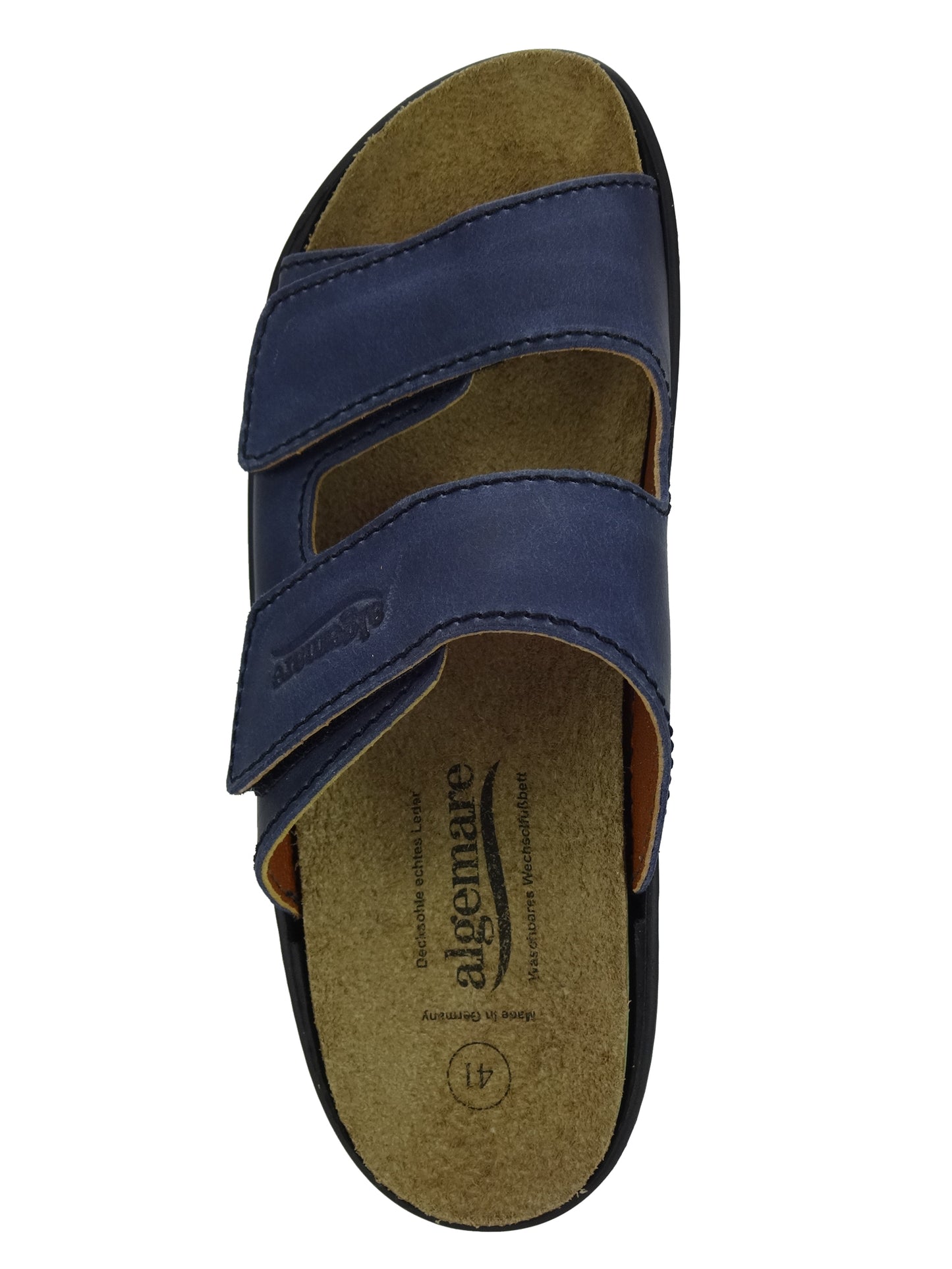 Pantolette Algemare - 7261-8788