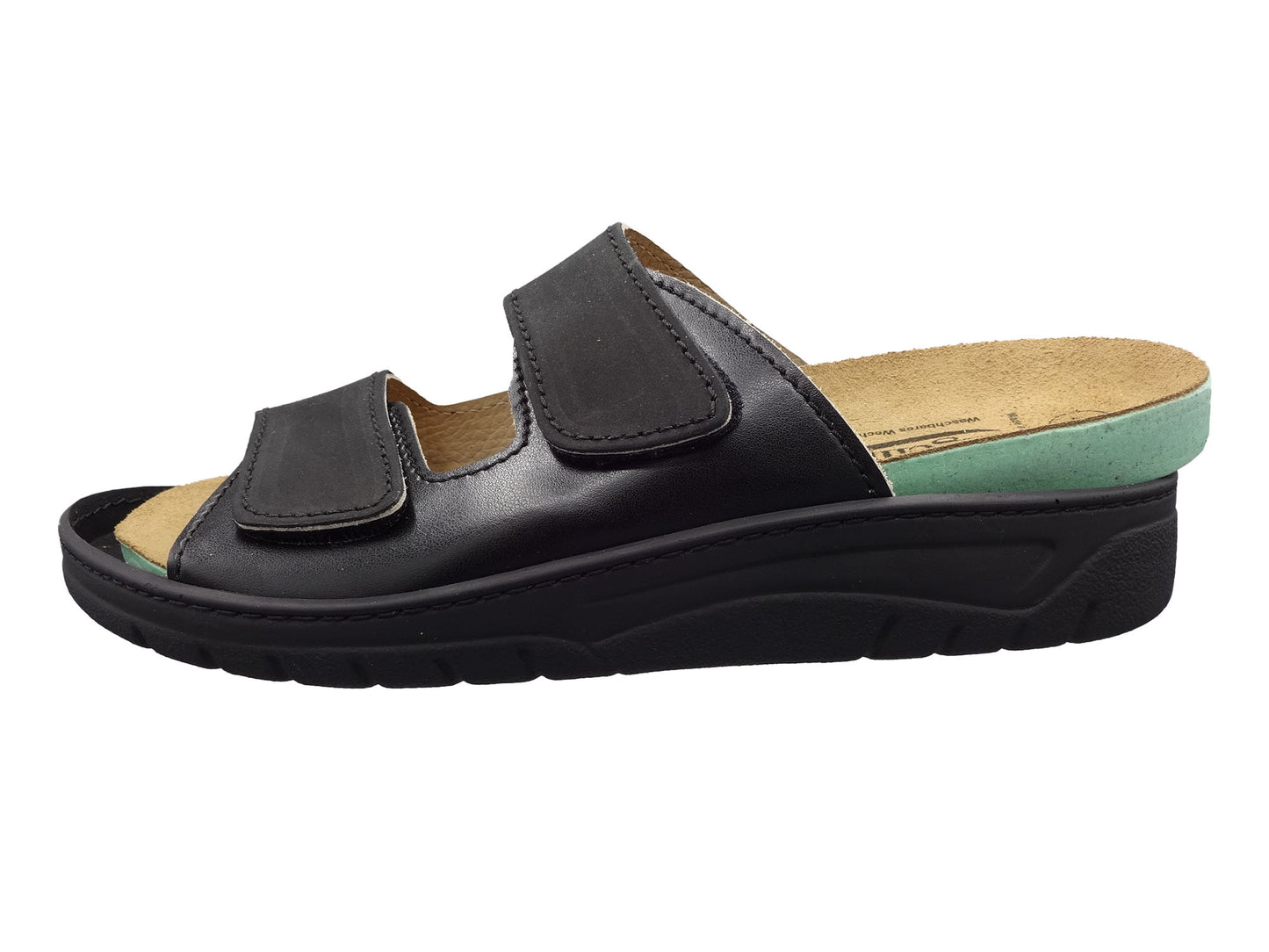 Pantolette Algemare - 72612-1392