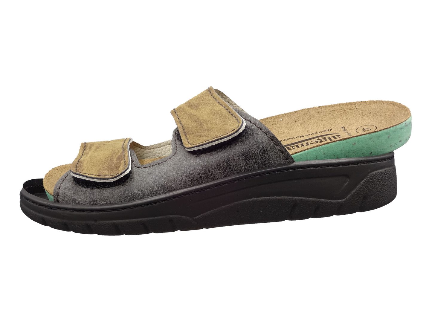 Pantolette Algemare - 72612-2134