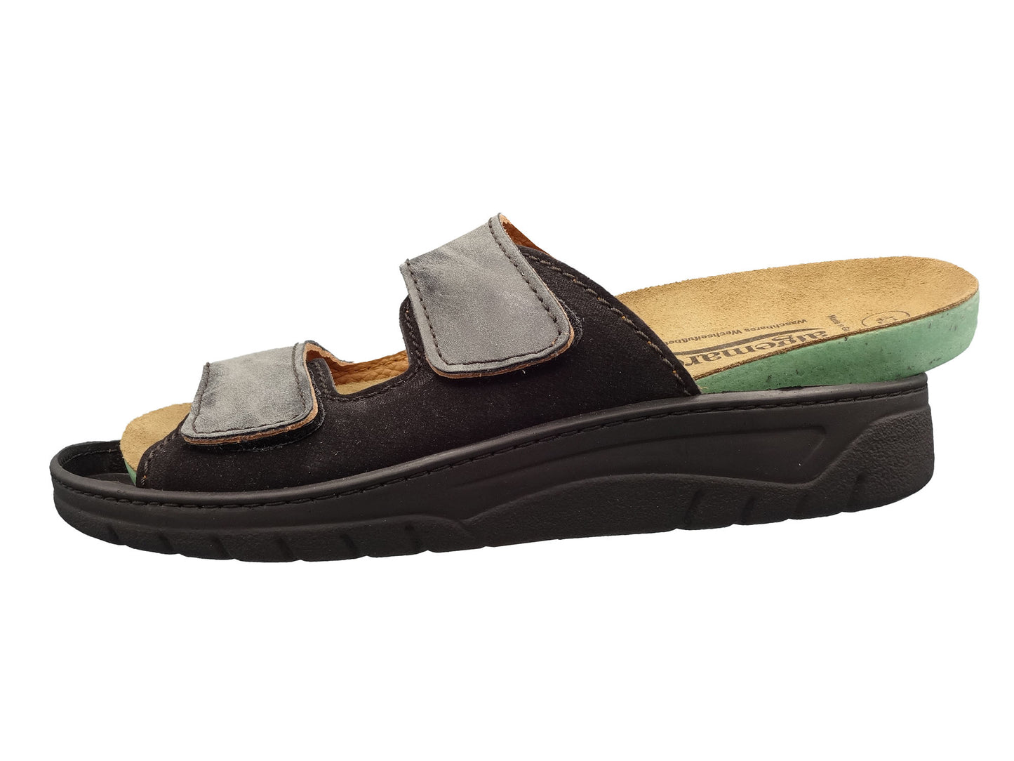Pantolette Algemare - 72612-2188