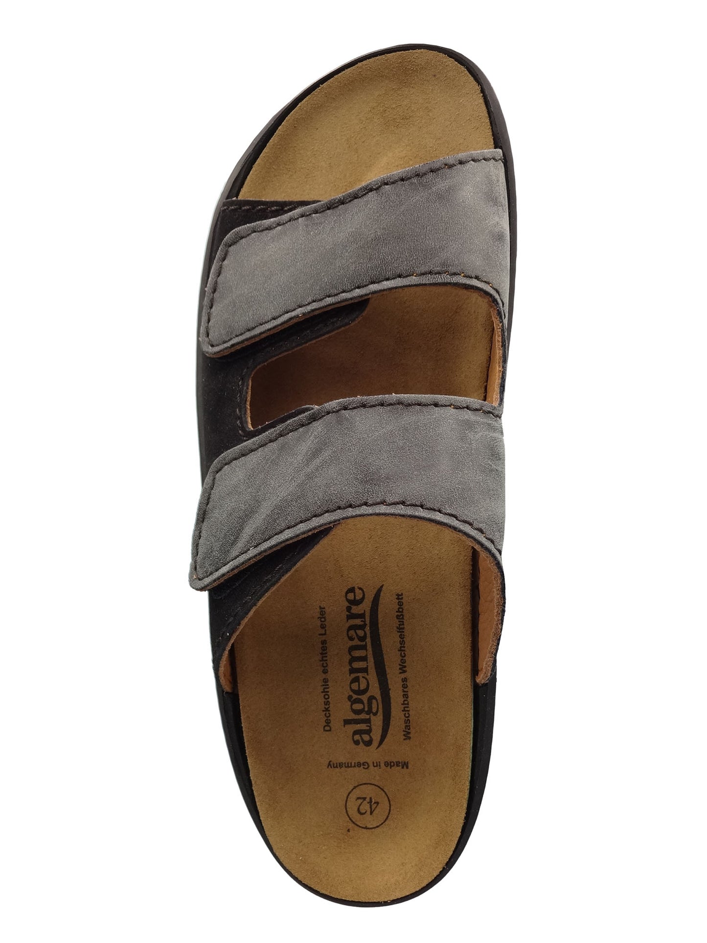 Pantolette Algemare - 72612-2188