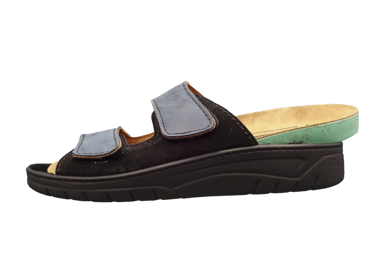 Pantolette Algemare - 72612-8144