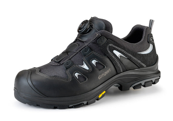 Kranzhorn S3 SRC