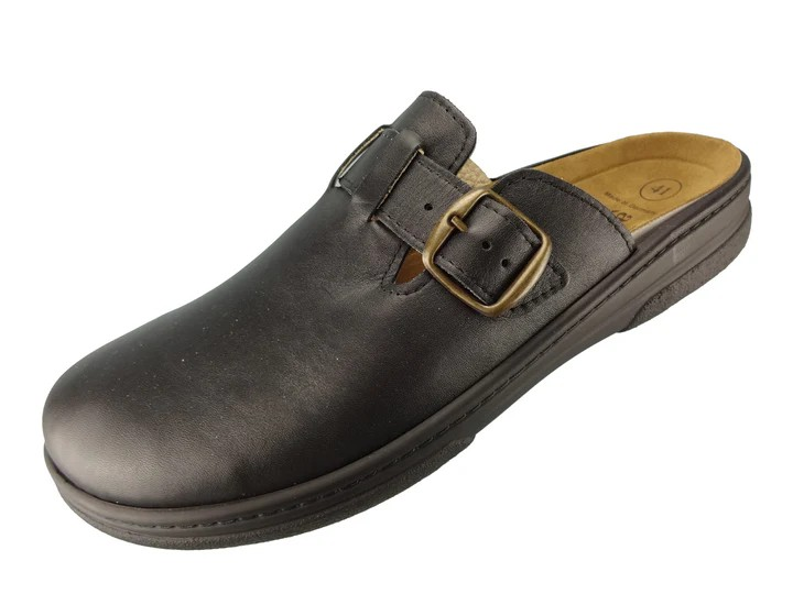 Clog Algemare 7990-0101