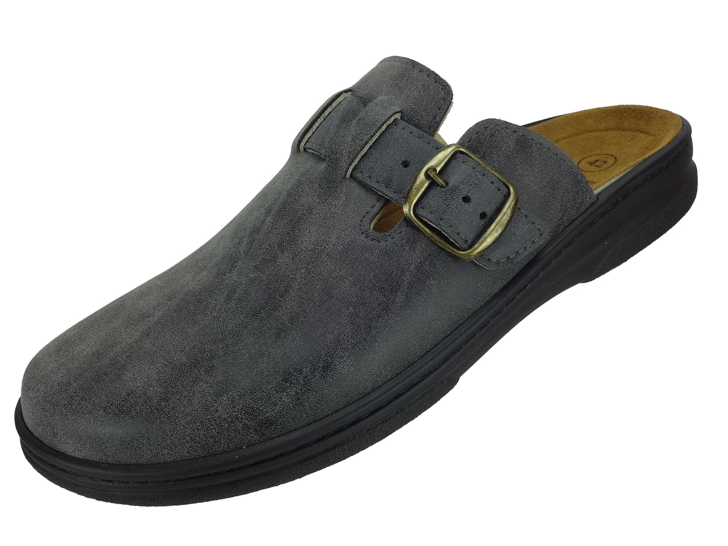 Clog Algemare 79902-2188