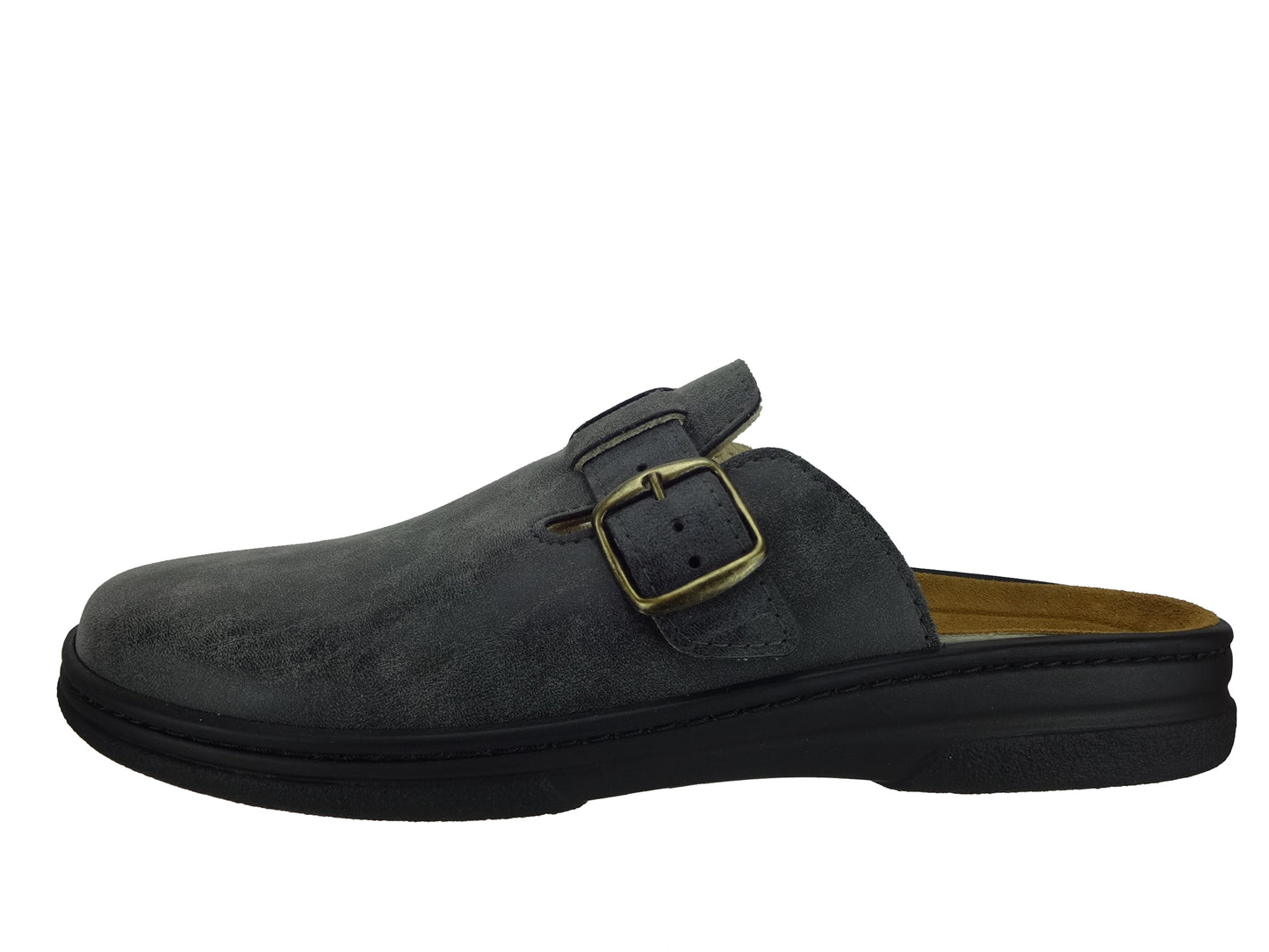 Clog Algemare 79902-2188