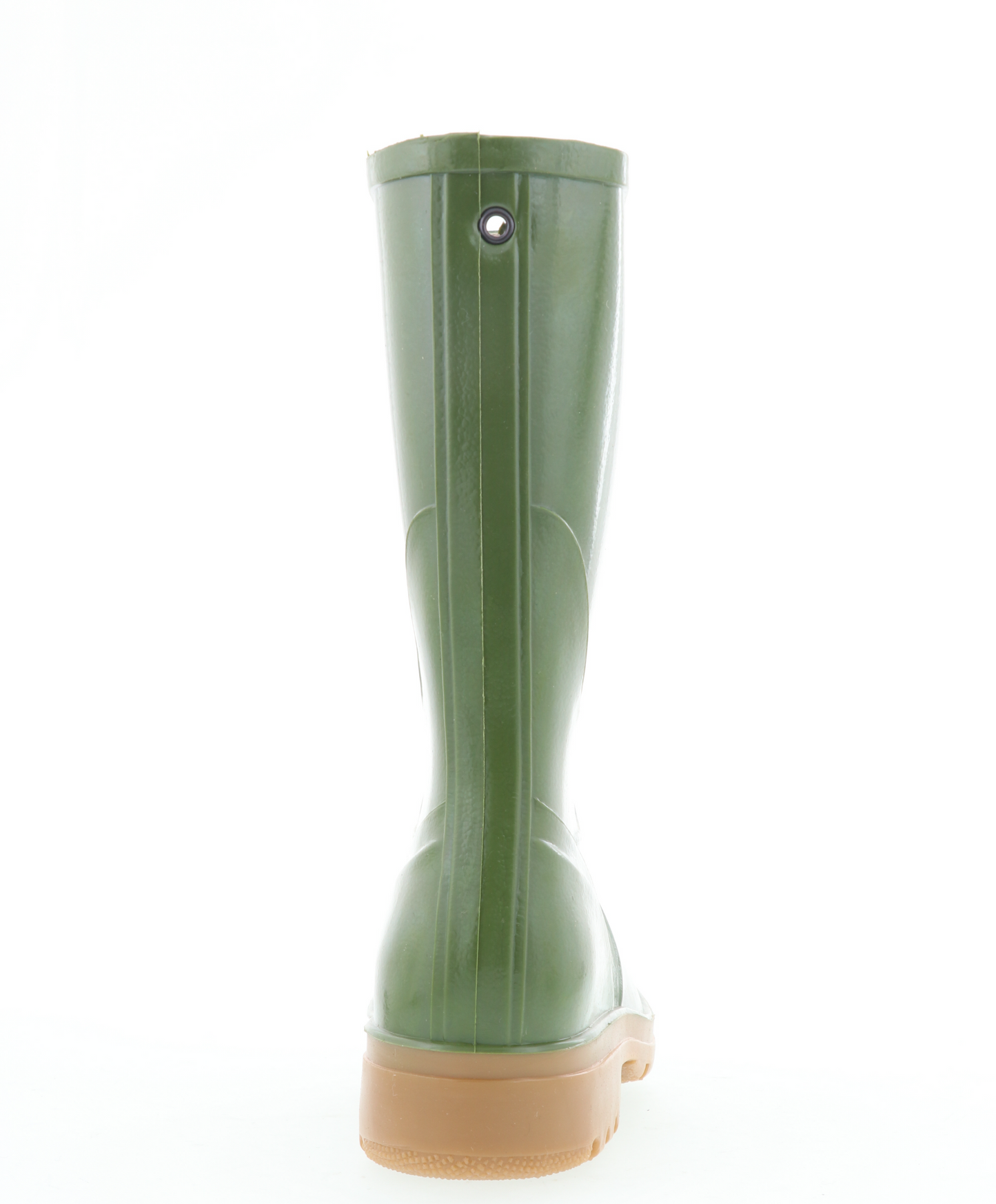 Gummistiefel Fabian - Säure & Nitrilbeständig