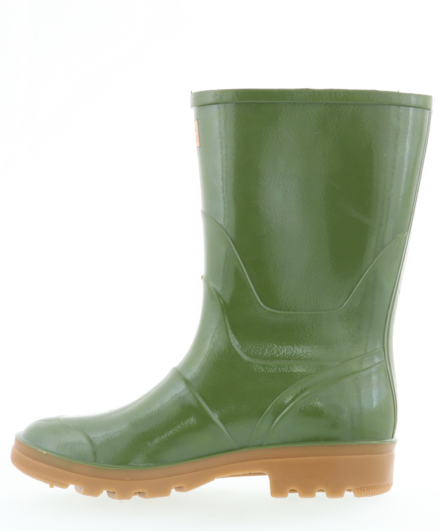 Gummistiefel Fabian - Säure & Nitrilbeständig
