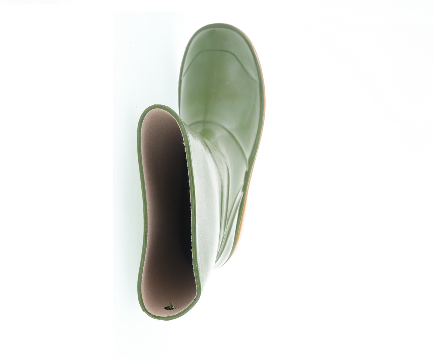 Gummistiefel Fabian - Säure & Nitrilbeständig