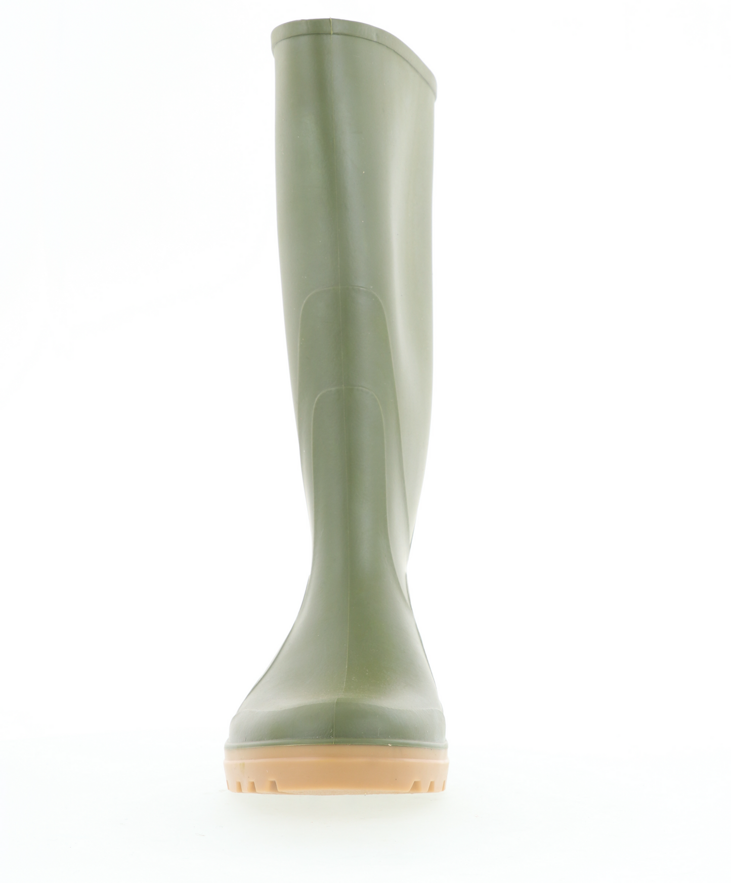 Gummistiefel Alex - PVC