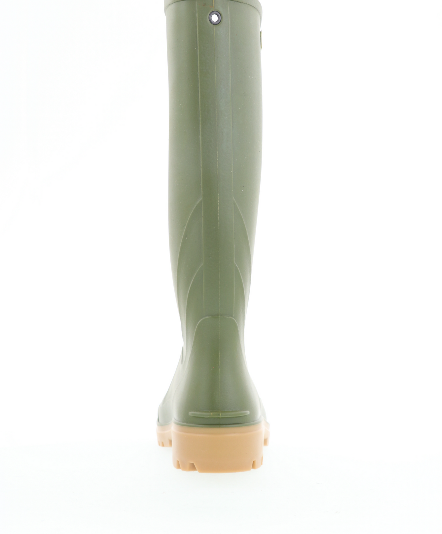 Gummistiefel Alex - PVC