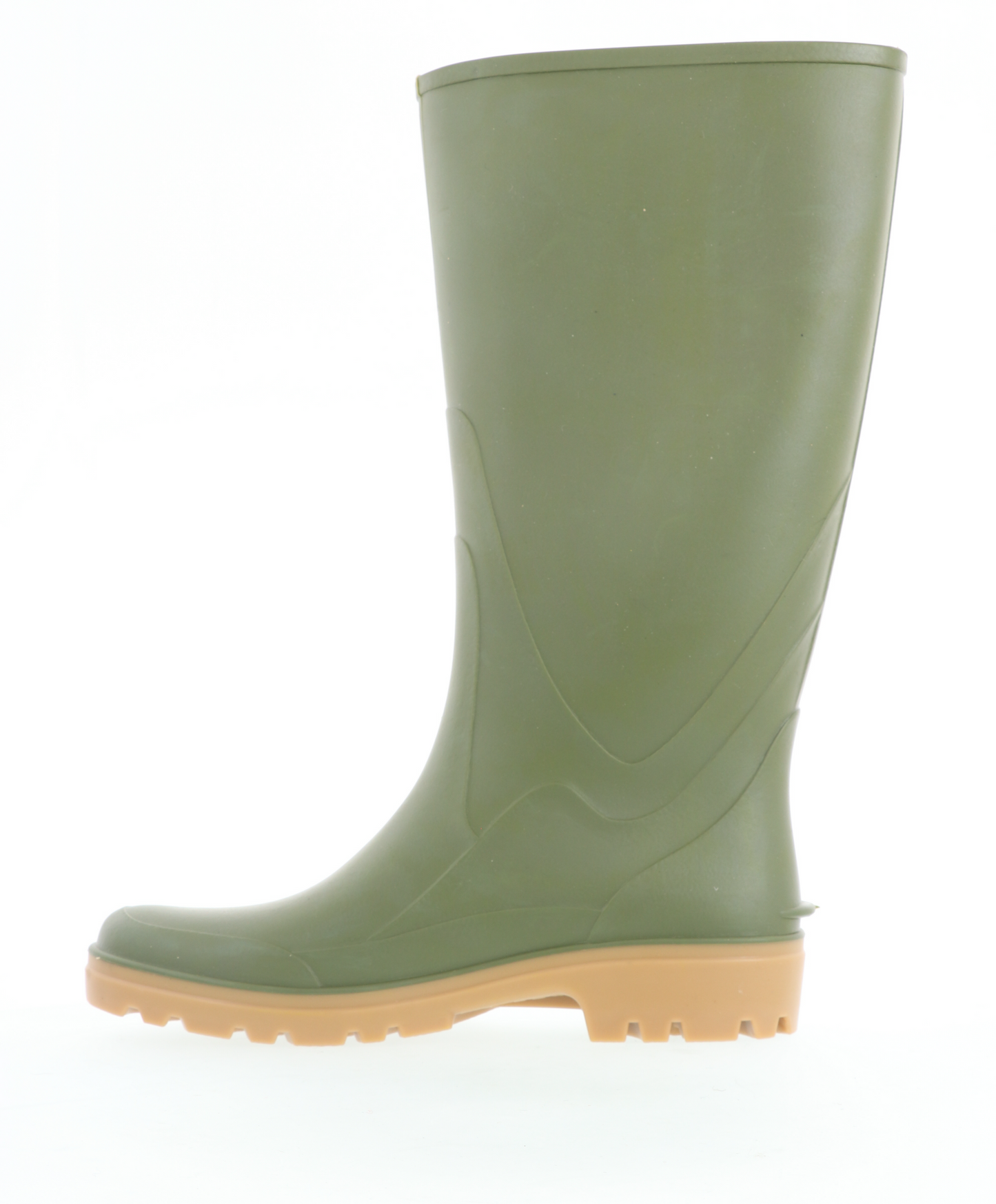 Gummistiefel Alex - PVC