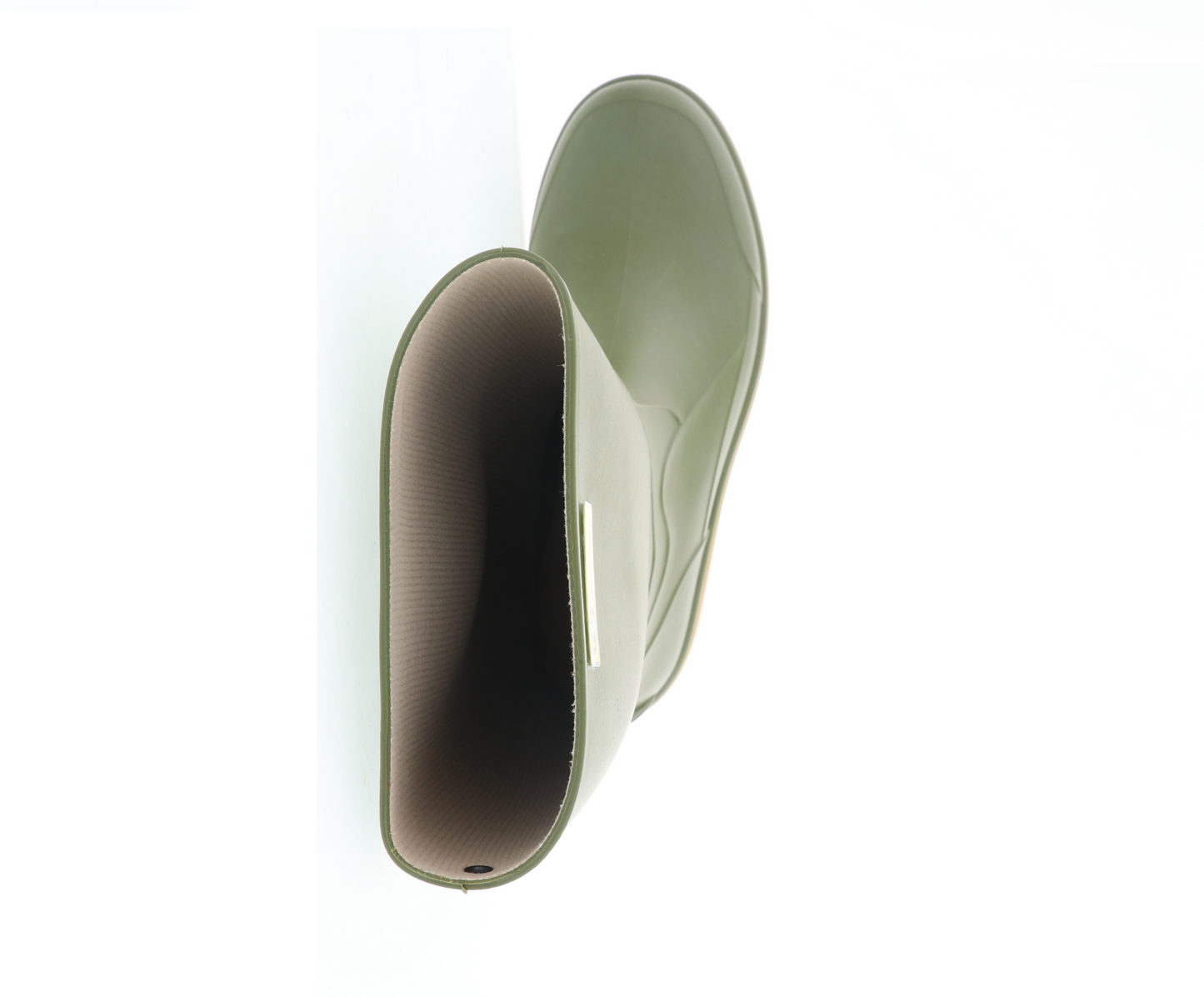 Gummistiefel Alex - PVC