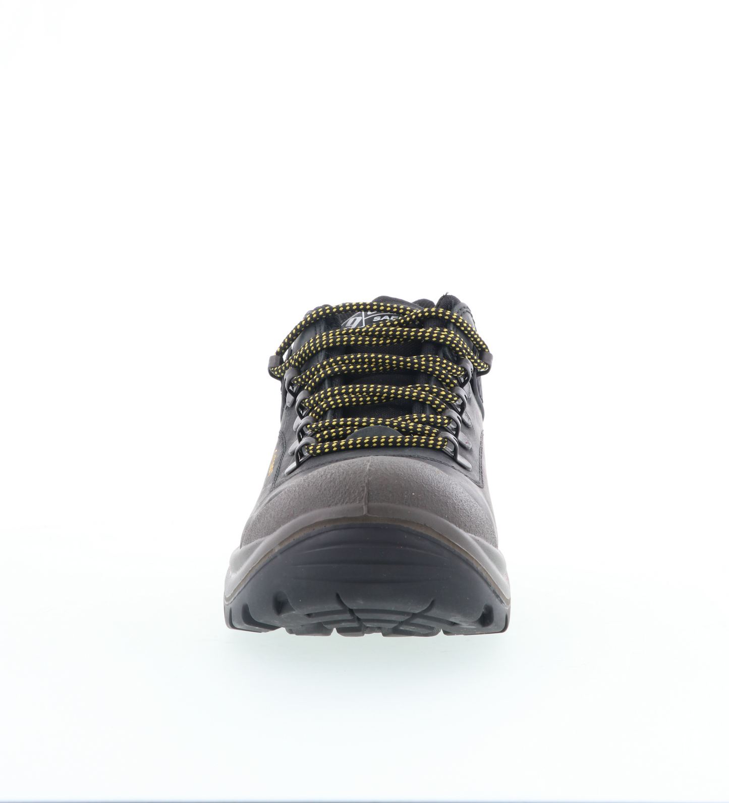 Brandenberg S3 HRO HI SRC