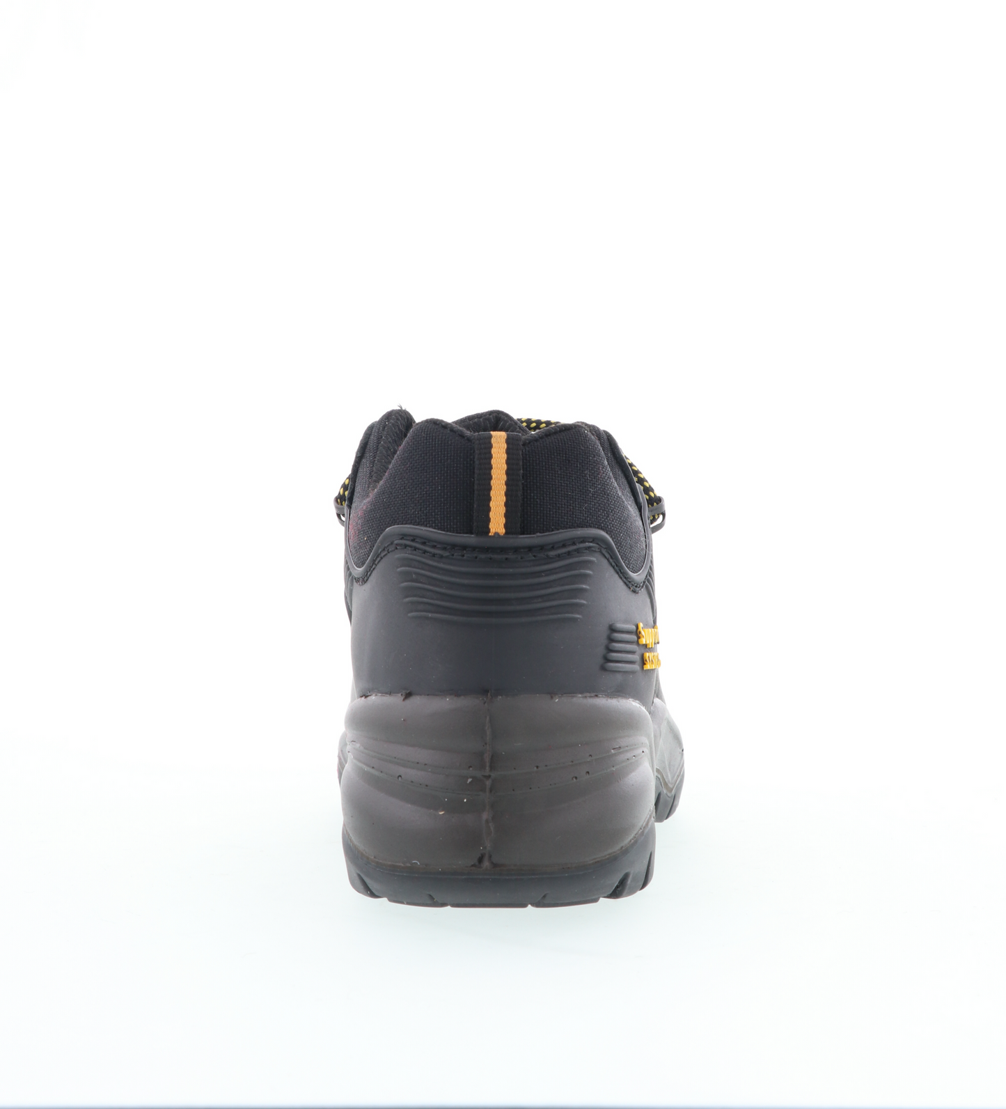 Brandenberg S3 HRO HI SRC