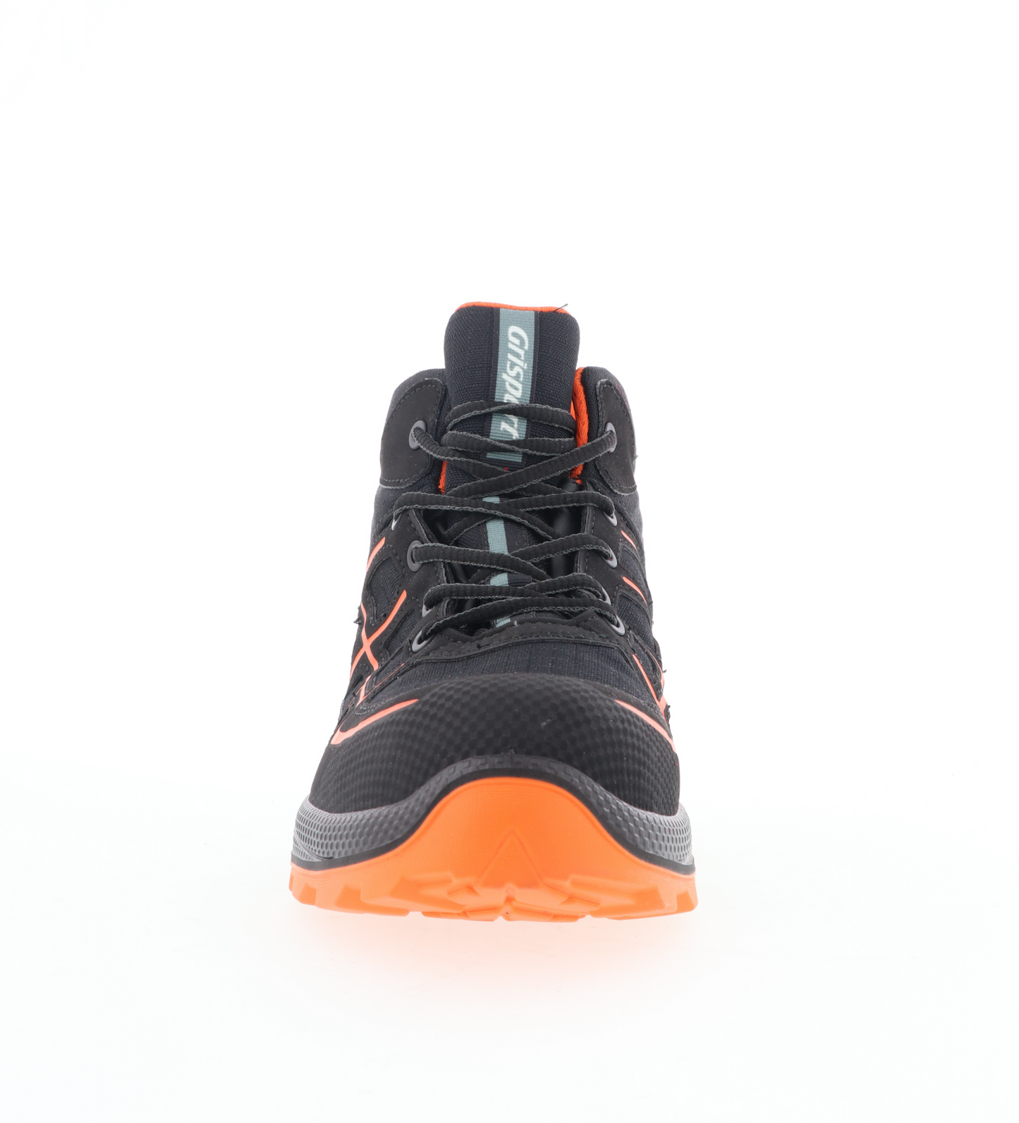 Petersberg S3 HRO HI SRC
