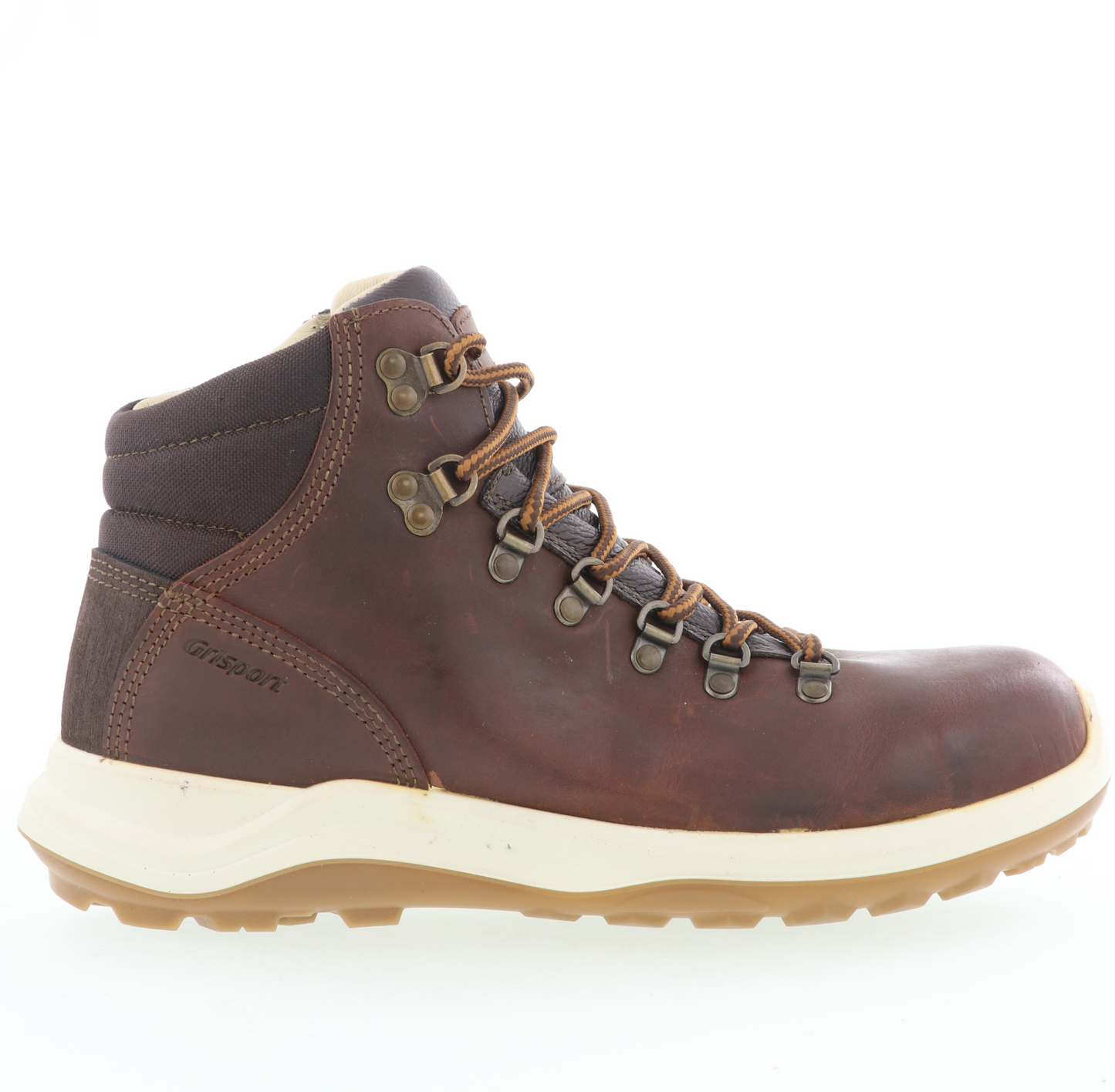Riesenkopf S3 SRC