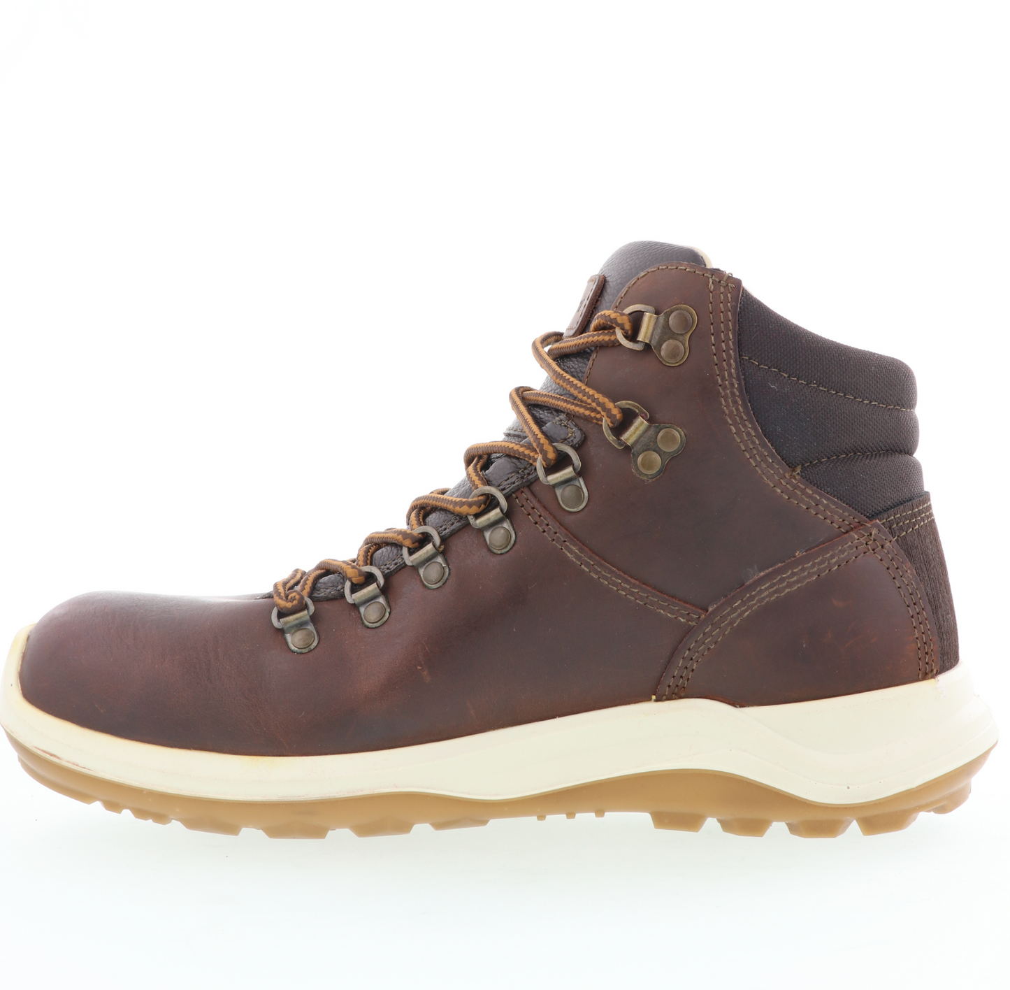 Riesenkopf S3 SRC