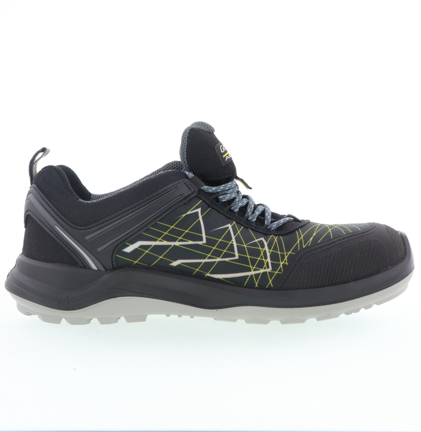 Sonnwendjoch S1+P SRC ESD