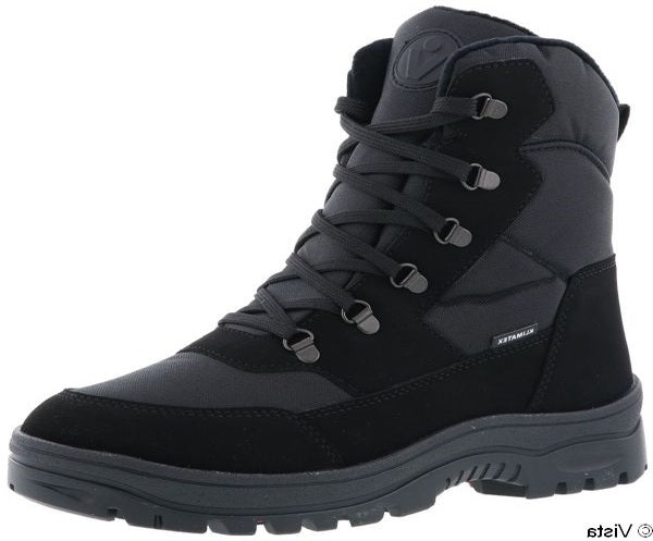Freizeit- & Outdoorschuhe (alle Artikel)