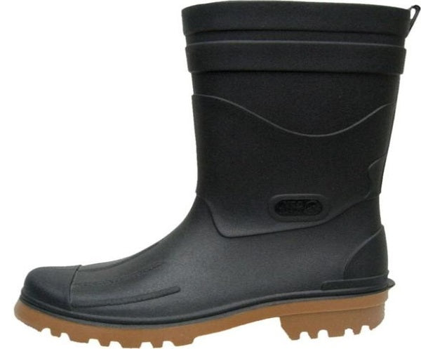 Gummistiefel (alle Artikel)