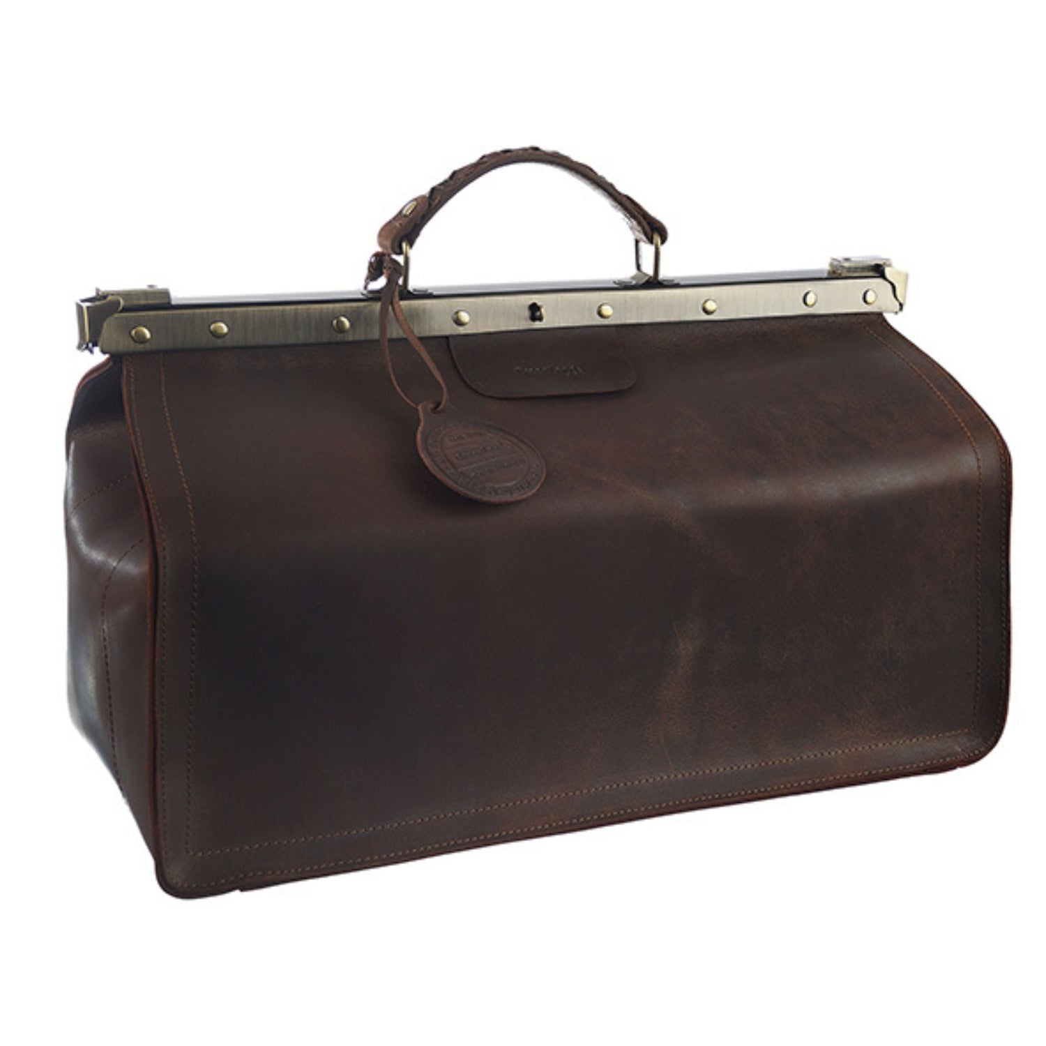 Taschen