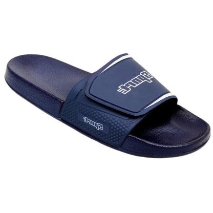 Bockstiegel Badeschuhe Badelatschen - Damen & Herren
