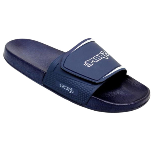 Bockstiegel Badeschuhe Badelatschen - Damen & Herren