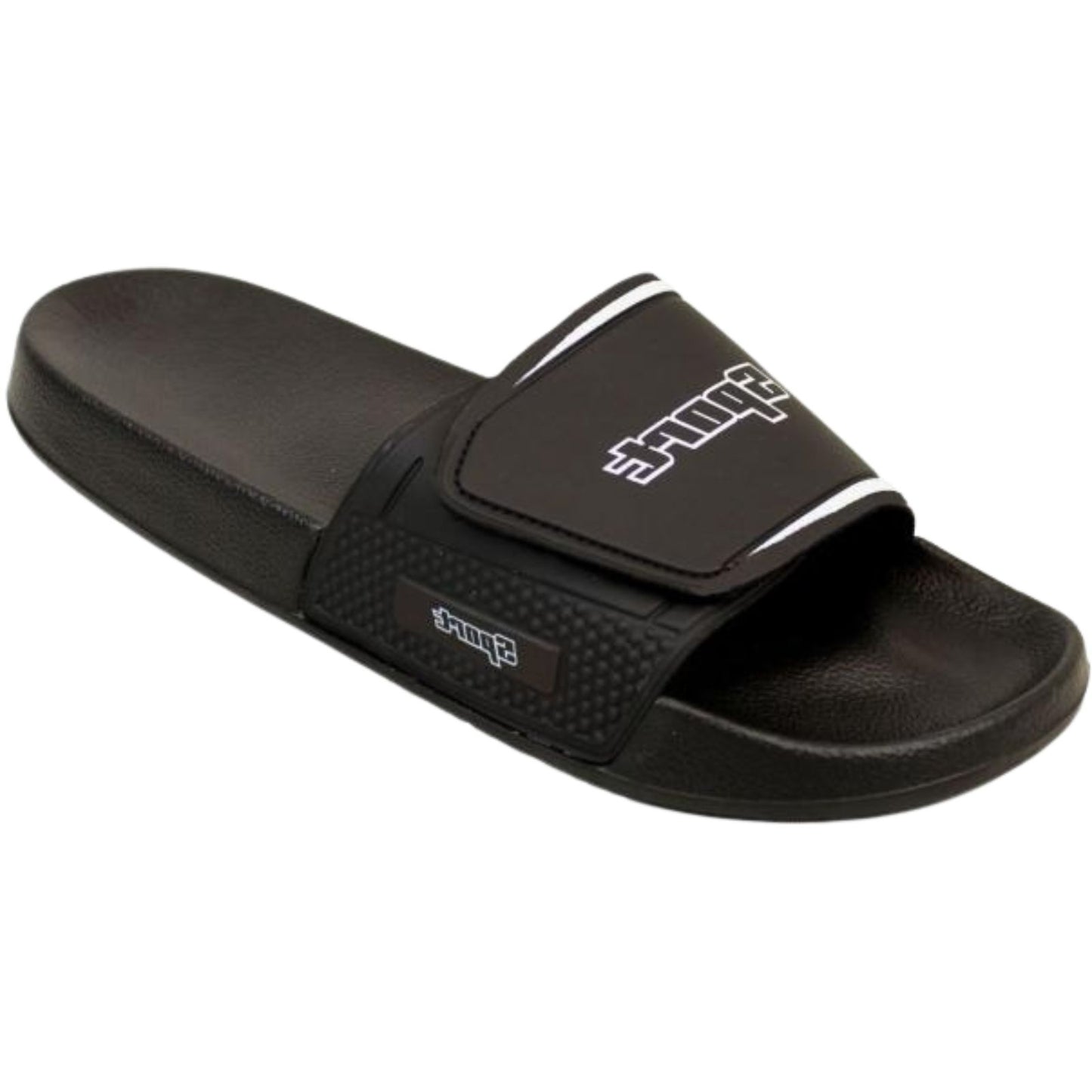 Bockstiegel Badeschuhe Badelatschen - Damen & Herren