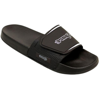 Bockstiegel Badeschuhe Badelatschen - Damen & Herren